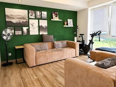 VIVRE MODERNE AVEC BUREAU À DOMICILE – 1781695142_18510e4.jpg
