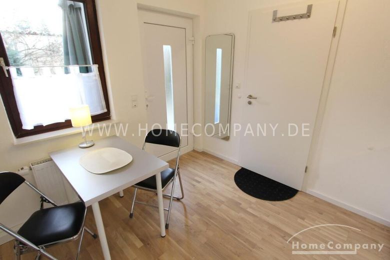Möblierte 2-Zimmer-Wohnung in abgeschlossener Hofanlage mit separatem Eingang, italienisch-mediterranes Flair! – 20ad401da5259a92065143cce714bba3b1859840.jpg