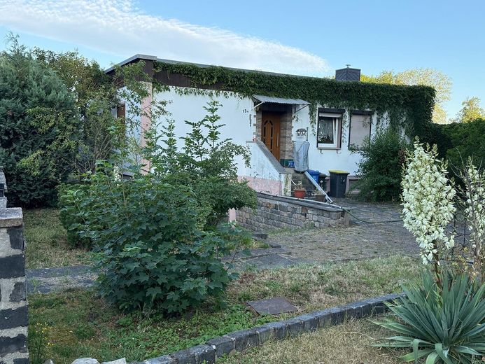 Haus in Schkopau OT Luppenau – Foto 18