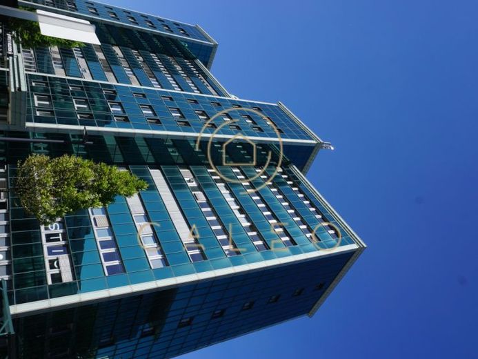 CALEO ¦ Eschborn-Süd ¦ 265 m² - 1.544 m² ¦ ab EUR 13,00/m² ¦ PROVISIONSFREI – Foto 1