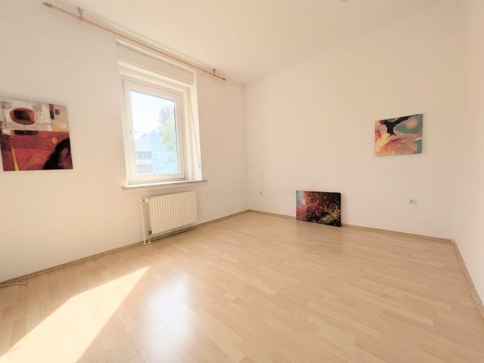 Wohnung Augsburg Innenstadt Traumlage PROVISIONSFREI zu verkaufen – Zimmer 3