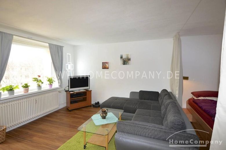 Helle 1-Zimmer-Wohnung in Wilmersdorf, möbliert – ecadd7f5fbb8a7c8122fcbc07f99e2cc5ffc2699.jpg