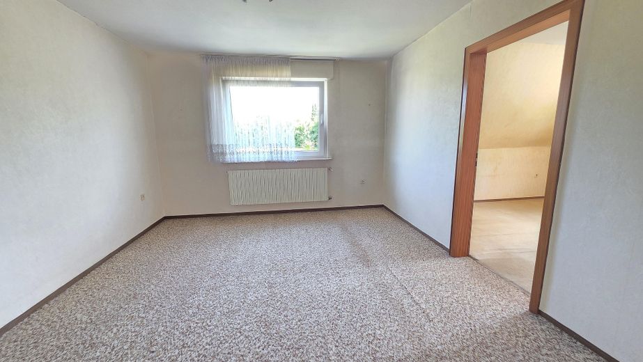 Doppelhaustraum in gefragter Lage von Herford – Foto 22