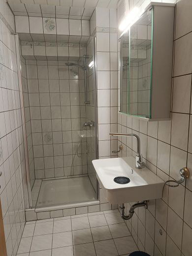 Nichtraucher Singlewohnung – Foto 4