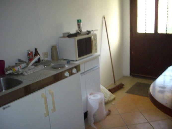 Casa unifamiliare a HB-Kattenturm con un bel giardino – Foto 7