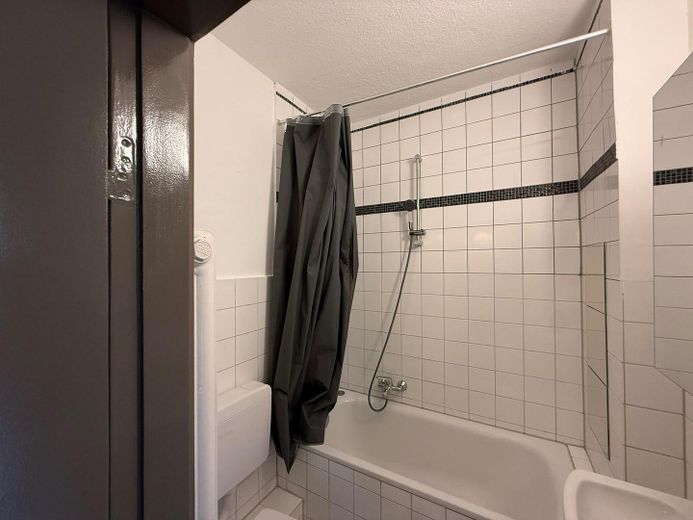 WG-Zimmer in Hamburg Hohenfelde (ab sofort) !!WG Zimmer (KEINE ganze Wohnung)!! – Foto 9