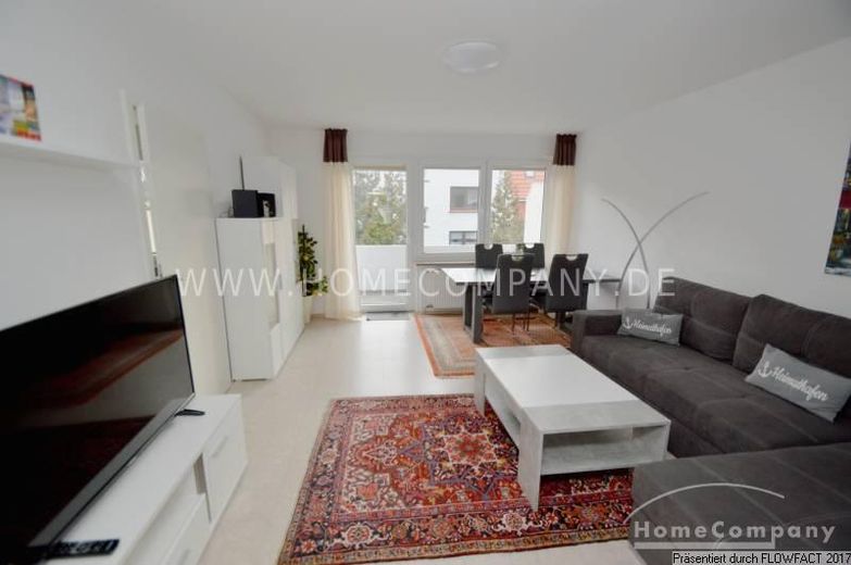 TOP Wohnung in Bremerhaven in zentraler Lage – accdbfec8fae87b64110ffe776378961b34a7716.jpg