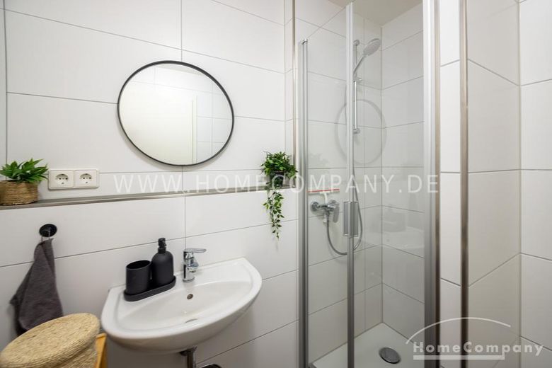 28167 HomeCompany Dresden Möbliert/Furnished Studio Apartment in Dresden-Laubegast max. 2 Personen – d318c0aed511acc42198b242d49577c22e0d5566.jpg
