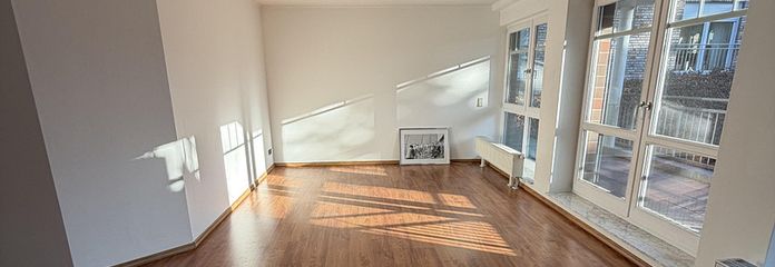 Wohnzimmer/Wohnbereich