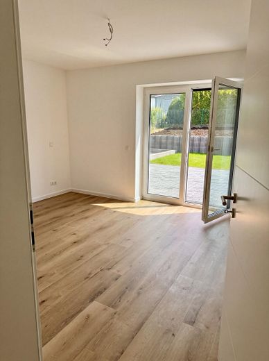 Schlafzimmer_1