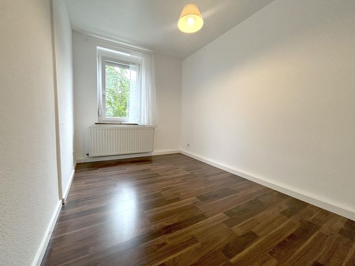 Helle City-Wohnung mit EBK direkt im Zentrum von Kornwestheim – Citywohnung