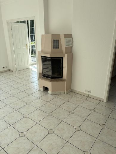 3 Zimmerwohnung in Bergen-Enkheim – Foto 4