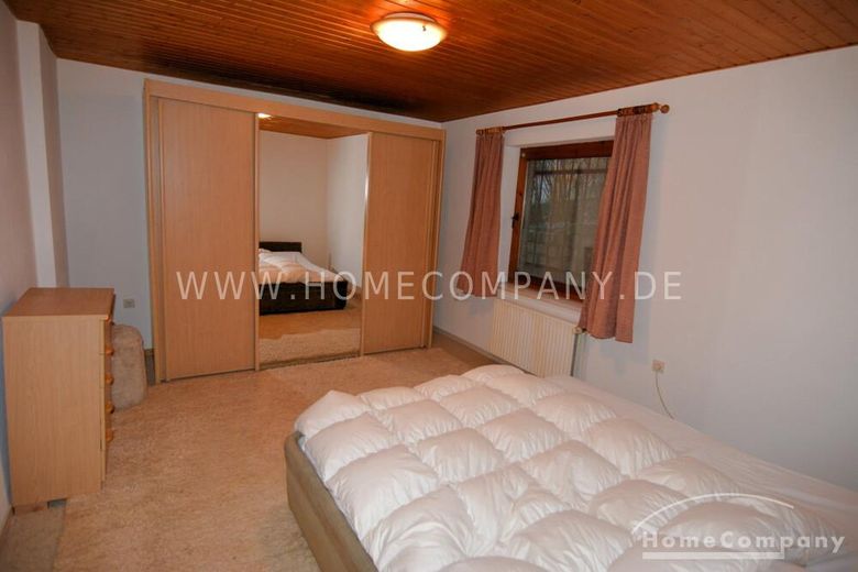 Möblierte Zweizimmerwohnung in Kiel-Kronsburg – 7b8b995d957bf89339a9d11bd1d90d7ea1af29a4.jpg