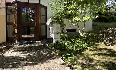ERBPACHT BIS 2087: ZENTRAL MIT TERRASSE IN SEENÄHE – 1788951575_f1ff6d.jpg