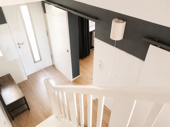618 m² Grundstück, großer Garten, 138 m² Wohnfläche, provisionsfrei in Sehnde – Foto 6