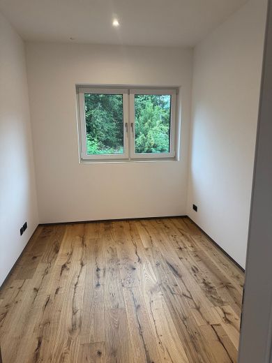 5-Zi-Wohnung, Erstbezug, energieeffizient, barrierefrei (Typ 5) – Foto 12