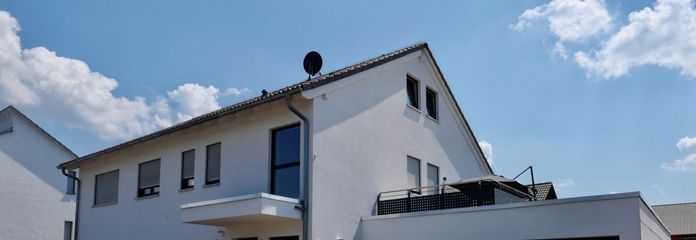 L1005497