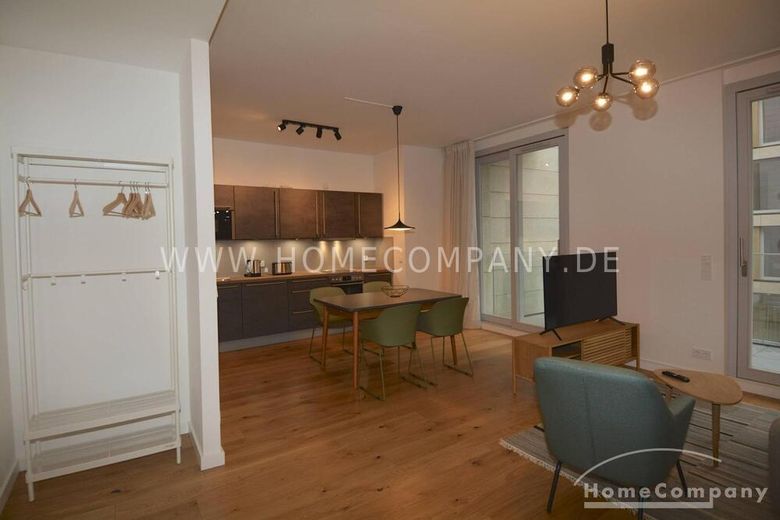 Neu möblierte Wohnung, 2,5 Zimmerwohnung in Tiergarten – 4c6a9e30eaf2e47395e328125749dd7f25eed42a.jpg