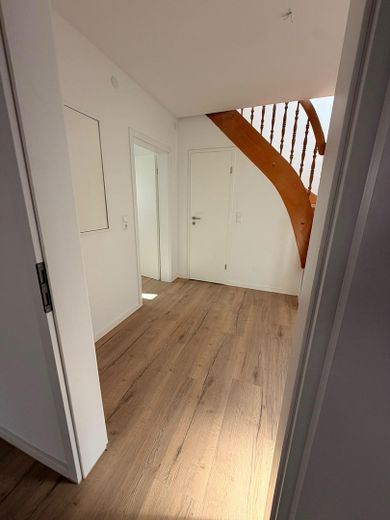 Kernsaniertes Haus inkl Traumaussicht – Foto 3