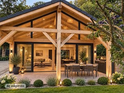EXCLUSIEF HOUTEN CHALET MET TUIN EN TERRAS – 1788896734_c232009.jpg