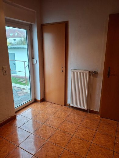 Charmantes Wohnglück in Bestlage von Celle-Blumlage – Provisionsfrei von Privat! – Foto 24