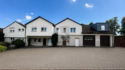 TENUTA UNICA CON LOFT E SAUNA – 1784297083_99fd0a5.jpg