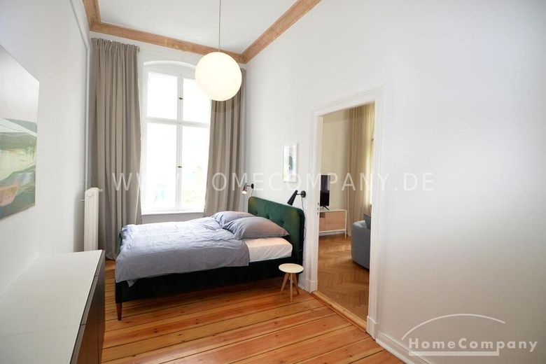 Hochwertige 4 Zimmerwohnung, Altbau Stuck, am Ku´Damm zentral – 27d53985758cda0e383ef5857233561e57dbb44e.jpg