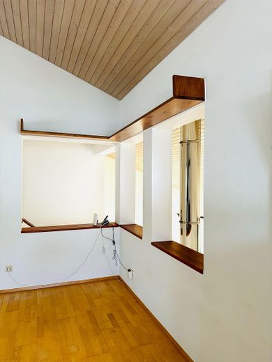 Wunderschönes freistehendes Einfamilienhaus – Foto 9