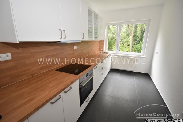 Top 3 Zi.-Wohnung an den Wallanlagen – 3887322c4bce45ec8963e38d90d7436ddaf7025b.jpg
