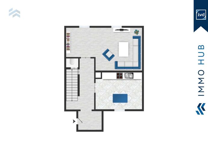 ++ Beaucoup d’espace pour réaliser les rêves de votre famille – votre nouveau chez-vous d’avenir à Leipzig-Thekla ! ++ – 5017913-hUuJiRz5a84kyXfKZcgZsiZi-Grundriss EG.jpg