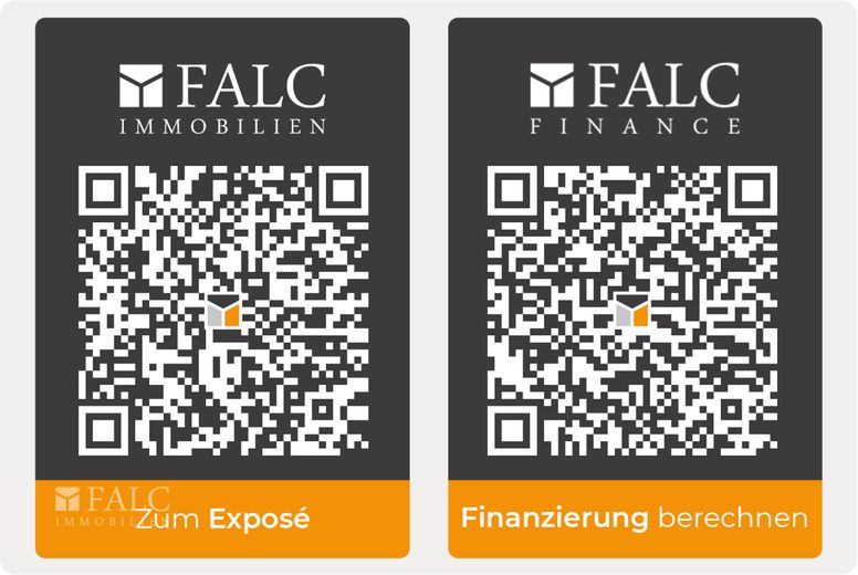 Exklusives Zweifamilienhaus mit Einliegerwohnung in begehrter Lage – Top-Finanzierung finden!