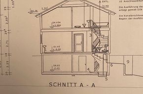 Sonderpreis befristet; attraktives KfW 70 Haus, Wärmepumpe, direkt vom Eigentümer, – Foto 2
