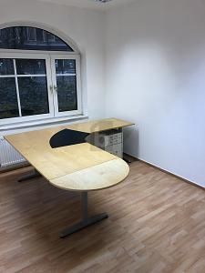GEWERBE ODER WOHNEN – SIE ENTSCHEIDEN
