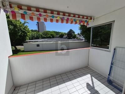 1780068515_338d69.jpg