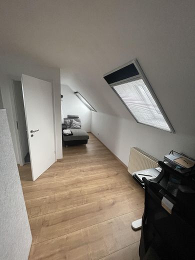 Studiozimmer