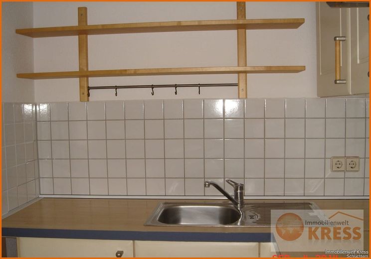 Vermietete 2-Zimmer Wohnung an der Sonnenberger Promenade in Chemnitz. – Bild 7