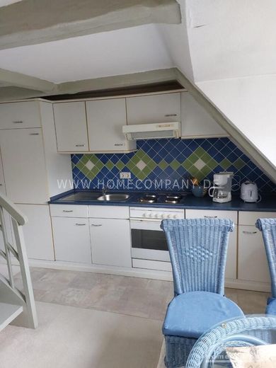 Möblierte 2,5 Zimmerwohnung in Lübeck, Innenstadt – 3fb043da5f22e65adde95a9cbb7c9306e09522fb.jpg