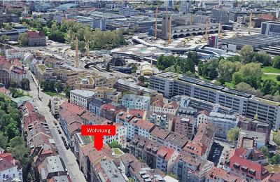 ZWEI EINHEITEN- EINE ATTRAKTIVE KAPITALANLAGE CA.5,3 % – 1784729436_266e4bf.jpg