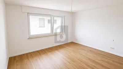 ERSTBEZUG: HELL, MODERN  &  MIT BALKON – 1782147728_dd936fc.jpg