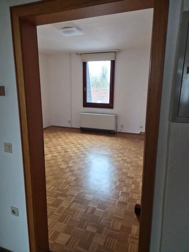 Casa plurifamiliare a Gelsenkirchen – Foto 7