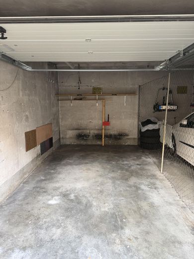 Garagen zu vermieten – Nunnenbeckstraße, Nürnberg – Foto 2