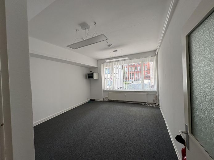 Büro oder Praxis in begehrter Altstadtlage – Foto 13