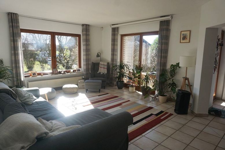 Ein Haus zum Ankommen und Wohlfühlen – Foto 2