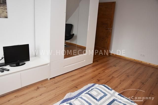 Pattensen, Sehr schöne und modern möblierte Wohnung mit 2 Schlafzimmer in Koldingen. – 406382fb15cf9140af69ff8b6c376b82f897f777.jpg