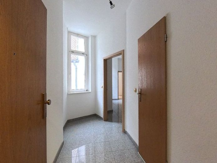 Abitare con charme vicino all'università – appartamento di 2 locali nel centro storico – Foto 1