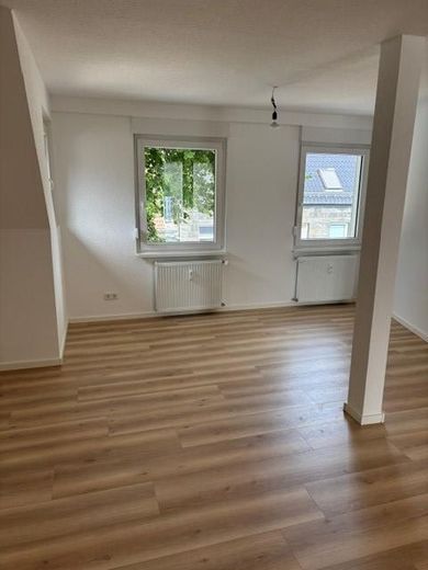 Traumblick übers Ennepetal mitten in Voerde – Essbereich