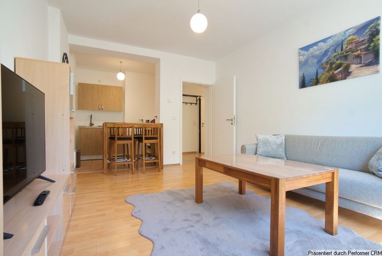 Möblierte 2-Zimmer-Wohnung in Düsseldorf-Derendorf, Nähe HSD und S-Bahn – 0deaf30104cc23fbc9e2186141184b0f757aef8c.jpg