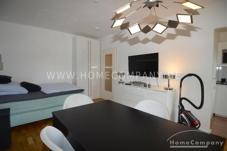 Gemütliche, vollständig möblierte 1-Zimmer-Wohnung in Moabit – cf38d4c93b41c5b644d54d6ded76020f4a8d6836.jpg