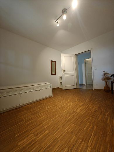Zimmer / Büro
