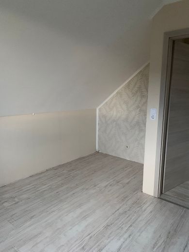 Reihenendhaus in Büren zu verkaufen! Provisionfrei! – Foto 6
